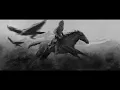BEGAD - FARES | بيجاد - فارِس (OFFICIAL AUDIO) PROD. @MostafaElnesr 