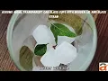 Download Lagu Axooms 🥤 Aesthetic Can Glass Cups Set | Perfect for Iced Drinks | #axooms