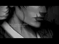 Big Sean x Jhené Aiko - I Know //𝑺𝒍𝒐𝒘𝒆𝒅 + 𝑹𝒆𝒗𝒆𝒓𝒃