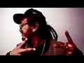 Certified G - Ras Muhamad feat. Roots Rocka Rully of Suaka