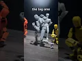 Download Lagu Dummy 13 are the n1 action figures. #stopmotion #actionfigures #lego