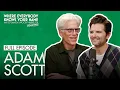 Adam Scott Where Everybody Knows Your Name