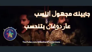                                                                                                      دندنها