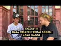 Download Lagu CARA MELATIH MENTAL SOGON FIGHTER GACOR ❗❗❗