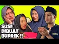 Download Lagu ES KUWUT BUATAN LULUK !!!