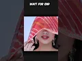 Download Lagu \