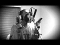 Download Lagu GUTTA - THE INTRO
