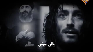 ترنيمه ياللي حبتني ابونا موسي رشدي اللحن الروحاني من انتاج قناة الحريه  ترنيمه ياللي حبتني ابونا موسي رشدي اللحن الروحاني من انتاج قناة الحريه
