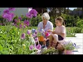 So Many Choices - Moloney Family Funeral Homes