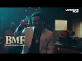 Black Mafia Family Season 3 Teaser Demetrius Flenory Jr lionsgateplayin