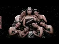 Download Lagu SOIMAH - Jagad Anyar Kang Dumadi | Lirik