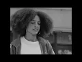 You Got This | adidas