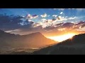 Blissful Beats Your Ultimate Relaxation Experience