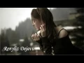 Download Lagu HOUSE MUSIC DUGEM GALAU 2015 Mp4
