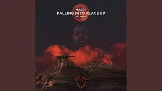 tomorrow original mix 