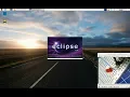 Raspberry Pi - PyDev with Eclipse 1 GPIOs