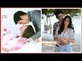 Download Lagu Узы любви❤Bonded by Affection❤So Sanaeha❤Красивый клип к лакорну❤  # 351