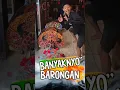 Download Lagu Banyaknyo barongan
