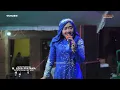 Download Lagu ASFA NADA - KERAMAT - Tasyakuran Khitanan M. Azka Pratama (Putra Bp. Daviq \u0026 Ibu. Novi)