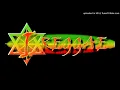 Download Lagu BEEGEES - Rest Your Love On Me ..Reggae Cover..