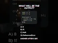 JavaScript Coding Challenge