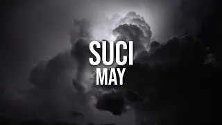 Download May - Suci (Official Lyric Video) MP3