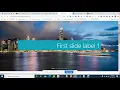 Web Design Development LEDP Batch D 123 Class 44