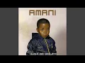 Download Lagu Vosloo Finest