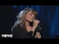 Lagu Mariah Carey - Open Arms (Official Video)