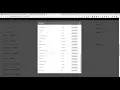 What are Drupal blocks and how to create and position them