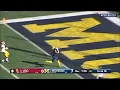 2024 Michigan 27 USC 24