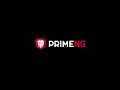 Introduction to PrimeNG Angular UI Components