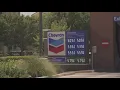 8 gas forecast spurs audit push in California