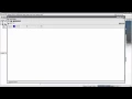 How to Create an Installer for a NetBeans Platform Application