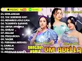 Download Lagu DANGDUT KOPLO OM ADELLA 2025 - TASYA ROSMALA, SHERLY KDI, NURMA PAJAEH - KEHILANGAN