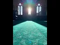 Download Lagu Shadhili Hadra حضرة شاذلية  Zikr Sheikh Nuh Keller Adel Brothers UK Sufi Islam Qasida