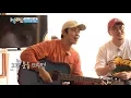 Lagu (EngSub) 2D1N CNBLUE Yonghwa - You've Fallen For Me