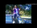 Dee Watkins - Fake Sht feat. NoCap slowed