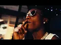 Wizkid ft Tyla - Fever (official music video)