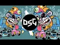 Eptic - Gun Finga