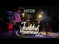 Download Lagu NTGB - JADILAH PEMENANG (official music video)