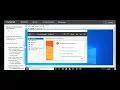 Testout Network 6 5 15 Lab Troubleshoot DNS Records