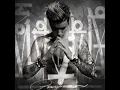 Lagu Justin Bieber - Sorry (Super Clean)