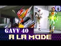 Download Lagu KR Gavv Episode 40 Summary | RiderXAll