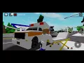 Download Lagu Recreated @xxxtentacion'S Death in Roblox