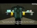GTA San Andreas - Mission #72 - Black Project