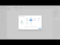 WWDC23 What s new in Xcode 15 Apple
