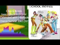 Lagu CHERRY BOMB (Extended With Interlude) - Dance Summit 2001