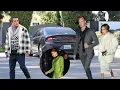 Download Lagu Het daten van Jennifer Lopez heeft een wending genomen die niemand had kunnen voorspellen na de s...