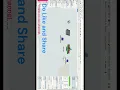 Control 3D Model Using Process Flow Short 3 Flexsim Tutorial Part 1 LeanSimCorp